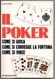 Cover of Il Poker