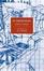 Cover of "In Parenthesis"