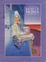 Cover of The art of Moebius