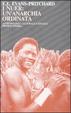 Cover of I nuer