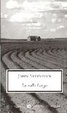 Cover of La valle lunga