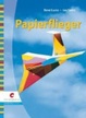 Cover of Papierflieger