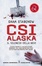 Cover of CSI Alaska