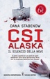 Cover of CSI Alaska