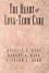 Cover of The Heart of Long-term Care