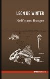 Hoffmans Hunger
