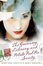 Cover of 'The Guernsey Literary and Potato Peel Pie Society'