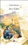 Cover of Isa e il faro
