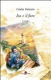 Cover of Isa e il faro