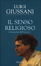 Cover of "Il senso religioso"