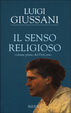 Cover of Il senso religioso