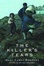 Cover of "The Killer's Tears"
