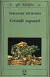 Cover of Cristalli sognanti