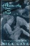 Cover of And the Ass Saw the Angel
