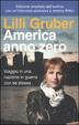 Cover of America anno zero