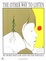Cover of "The Other Way to Listen"