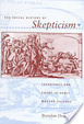Cover of The Social History of Skepticism