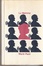 Cover of La Mamma