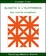 Cover of Olivetti e l'elettronica