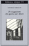 Cover of Il viaggiatore del giorno dei morti