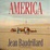 Cover of America