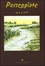 Cover of Passeggiate