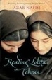 Cover of Reading 