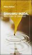 Cover of Daisaku Ikeda, maestro di dialogo