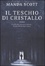 Cover of Il teschio di cristallo