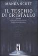 Cover of Il teschio di cristallo