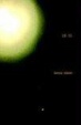 Cover of 10