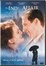 Cover of 'The End of the Affair'