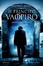 Cover of Il principe vampiro