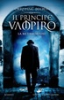 Cover of Il principe vampiro