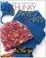 Cover of Vogue Knitting on the Go