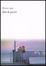 Cover of Mal di pietre