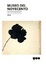 Cover of Museo del Novecento