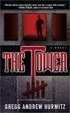 Cover of The Tower