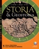 Cover of Storia & Geostoria