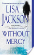 Cover of Without Mercy