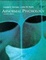 Cover of Abnormal Pyschology, 7th Edition