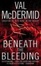 Cover of Beneath the Bleeding