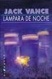 Cover of LAMPARA DE NOCHE