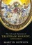 Cover of Tristram Shandy