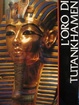 Cover of L'oro di Tutankhamen
