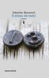 Cover of Il mistero del tredici