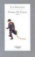 Cover of Nombre de torero