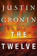 Cover of The Twelve