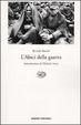 Cover of L'Abicí della guerra
