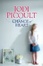 Cover of Change of Heart